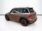 2015 MINI COUNTRYMAN Base