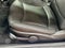 2011 MINI CONVERTIBLE Base