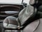 2011 MINI CONVERTIBLE Base