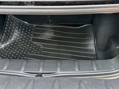 2011 MINI CONVERTIBLE Base