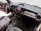 2011 MINI CONVERTIBLE Base