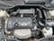 2011 MINI CONVERTIBLE Base