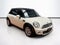 2011 MINI CONVERTIBLE Base