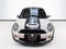 2012 MINI CONVERTIBLE Base