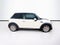 2012 MINI CONVERTIBLE Base
