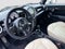 2012 MINI CONVERTIBLE Base