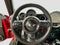 2015 MINI CONVERTIBLE Base