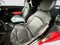 2015 MINI CONVERTIBLE Base