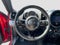 2021 MINI COUNTRYMAN OXFORD EDITION