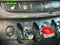 2021 MINI COUNTRYMAN OXFORD EDITION