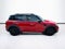 2021 MINI COUNTRYMAN OXFORD EDITION