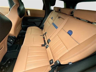 2026 MINI Countryman All4 Cooper S