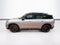 2027 MINI COUNTRYMAN ICONIC