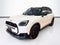 2026 MINI COUNTRYMAN S
