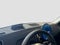 2026 MINI COUNTRYMAN S