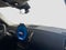 2026 MINI COUNTRYMAN S
