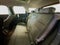 2026 MINI COUNTRYMAN S
