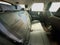 2026 MINI COUNTRYMAN S