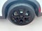 2026 MINI COUNTRYMAN S