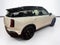 2026 MINI COUNTRYMAN S