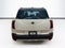 2026 MINI COUNTRYMAN S