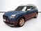 2026 MINI COUNTRYMAN S