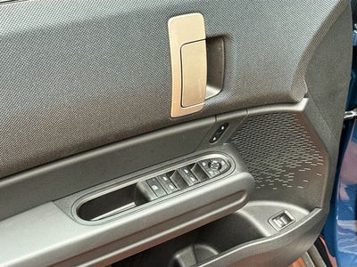 2026 MINI COUNTRYMAN S