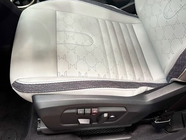 2026 MINI COUNTRYMAN S