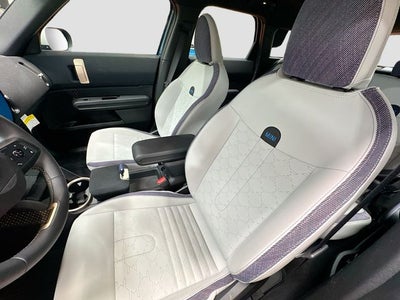 2026 MINI COUNTRYMAN S