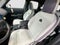 2026 MINI COUNTRYMAN S