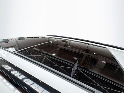 2026 MINI COUNTRYMAN S