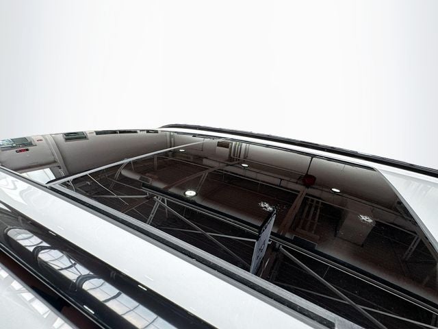 2026 MINI COUNTRYMAN S