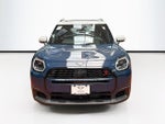2026 MINI COUNTRYMAN S