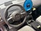 2026 MINI COUNTRYMAN S