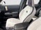 2026 MINI COUNTRYMAN S