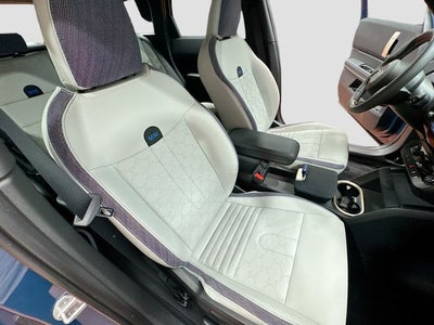 2026 MINI COUNTRYMAN S