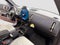 2026 MINI COUNTRYMAN S
