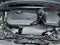 2026 MINI COUNTRYMAN S