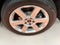 2026 MINI COUNTRYMAN S