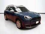 2026 MINI COUNTRYMAN S