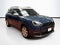 2026 MINI COUNTRYMAN S