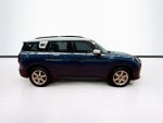 2026 MINI COUNTRYMAN S