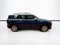 2026 MINI COUNTRYMAN S