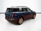2026 MINI COUNTRYMAN S