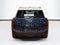 2026 MINI COUNTRYMAN S