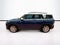 2026 MINI COUNTRYMAN S