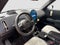 2026 MINI COUNTRYMAN S