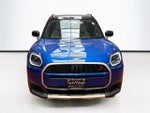 2027 MINI COUNTRYMAN ICONIC