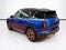 2027 MINI COUNTRYMAN ICONIC