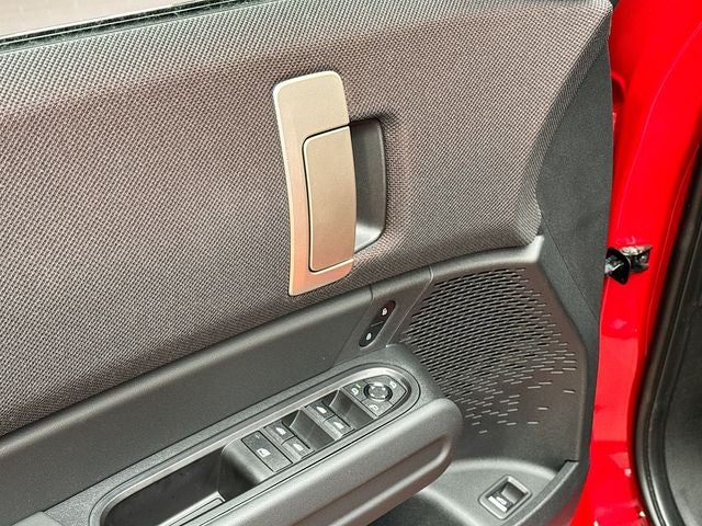 2026 MINI COUNTRYMAN S